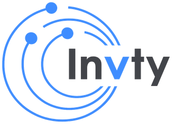 INVTY — desarrollo de software a la medida